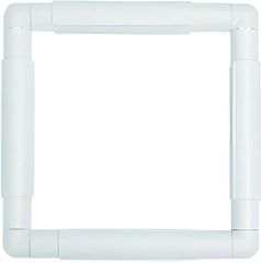 Item thumbnail for item cb9dd2cc-b7df-47cd-b39f-a4c1c149c747