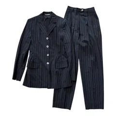 2026年最新】マックスマーラ maxmara スーツの人気アイテム - メルカリ