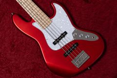 BEWITH R-107S メーカーにてオーバーホール済み - メルカリ