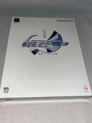 保証書付】スクランブルフォーメーション ☆ MSX2 カートリッジROM