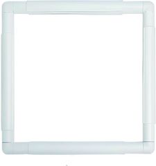 Item thumbnail for item f0a6dc66-a1c6-4cd2-b4e7-af3bf224758a