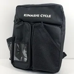 2026年最新】木梨サイクル バッグの人気アイテム - メルカリ