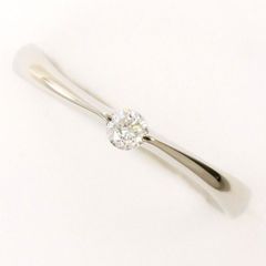 14K 天然ダイヤモンド ペンダント ヘッド 14金 約1.4g - メルカリ
