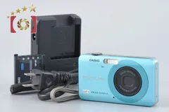 2026年最新】EX-Z90 CASIOの人気アイテム - メルカリ