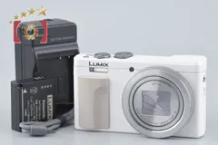 2026年最新】lumix dmc-tz85の人気アイテム - メルカリ