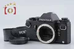2026年最新】pentax lx スクリーンの人気アイテム - メルカリ