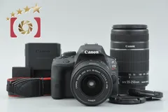 2026年最新】EOS Kiss X2 ﾀﾞﾌﾞﾙｽﾞｰﾑｷｯﾄの人気アイテム - メルカリ