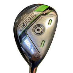 Item thumbnail for item f99c147a-a6af-47b1-8c24-33c9816cf920