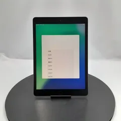2026年最新】ipad 第7世代 simフリーの人気アイテム - メルカリ