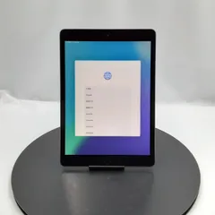 2026年最新】ipad 第7世代 ジャンクの人気アイテム - メルカリ