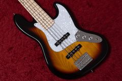 Whisky MEW BANANA FISH ウイスキー 2本セット - メルカリ