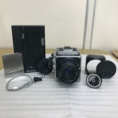 A07 日本神道史研究 西田長男 講談社版 全10巻揃・全巻帯・月報付き