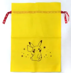 2026年最新】ポケモンギフトラッピングの人気アイテム - メルカリ