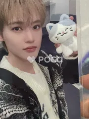 nct dream チョンロ ぬいぐるみ 2026年最新】nctdream チョンロぬいぐるみの人気アイテム - メルカリ