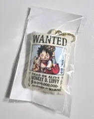 ONE PIECE 112 巻 特典 クッション キーホルダー