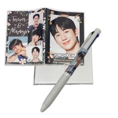 Item thumbnail for item ad73511e-6143-4eaa-8de2-16457ccf4c74