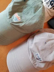 キャップ帽子 4個 まとめ