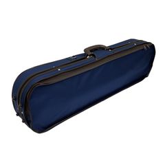 Item thumbnail for item 4cf2f290-eac4-44ff-a126-9b2571558a71