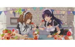 2026年最新】園城寺怜 カバーの人気アイテム - メルカリ