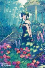 【中古】キャラカード ヨル・フォージャー イラストカード 「コミックス SPY×FAMILY 第9巻」 アニメイト購入特典