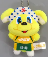 2026年最新】清水エスパルス パルちゃんの人気アイテム - メルカリ