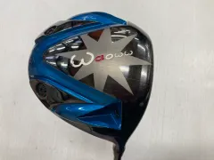 2026年最新】waoww ドライバーの人気アイテム - メルカリ