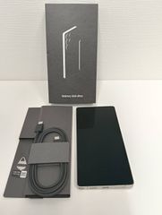 ほぼ未使用韓国版Samsung Galaxy S25 Ultra 512GB - メルカリ