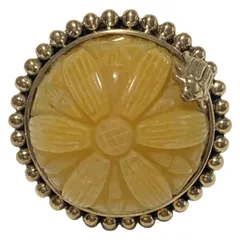 2026年最新】スティーブンデュエックの人気アイテム - メルカリ