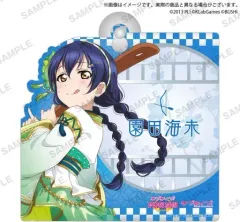 2026年最新】園田海未 サインの人気アイテム - メルカリ