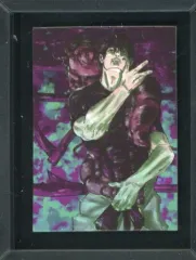 【中古】雑貨 伏黒甚爾(カラー) 「呪術廻戦 コマコレ 第2弾」