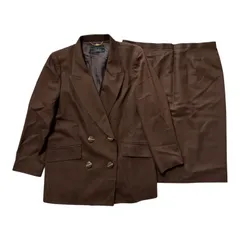 2026年最新】レリアン 13 スーツの人気アイテム - メルカリ