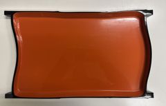 Item thumbnail for item 31c04691-6194-4297-887d-863dca9ba905