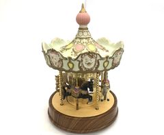 Item thumbnail for item 8a885432-1886-47ec-a0f2-c37642641225