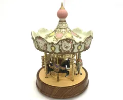 2026年最新】waco オルゴールの人気アイテム - メルカリ