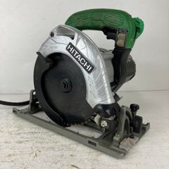 日立エコキュート制御基板 BHPTA37R(BHP-TA37R001) - メルカリ