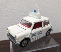 Day's Corpration V-1 FUZZ ファズ ミニカー - メルカリ