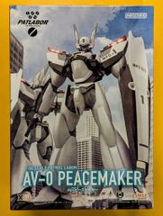 Item thumbnail for item 5ef5431c-f2ab-43f7-ba39-f455bdc28d62