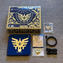 2026年最新】PlayStation 4 ドラゴンクエスト ロト エディションの人気