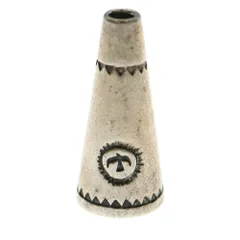 2026年最新】ゴローズ コーンの人気アイテム - メルカリ