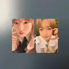 ウィッシュポート 日本 アルバム SAKUYA トレカ ウィッシュリスト ミューモ 特典 NCT(エヌシーティー) ウィッシュ