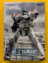 Item thumbnail for item c6cfa93e-0806-450f-9019-13b34667c4ce