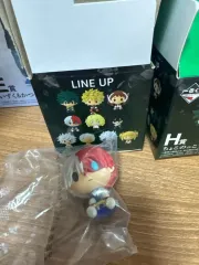 僕のヒーローアカデミー ちょこのっこ 轟 焦凍 フィギュア