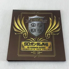 2026年最新】ラクロアの勇者の人気アイテム - メルカリ