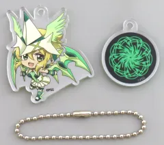 2026年最新】シンフォギア暁切歌の人気アイテム - メルカリ