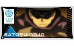 【中古】雑貨 04.五条悟 マルチクリアケース Lサイズ 「呪術廻戦」