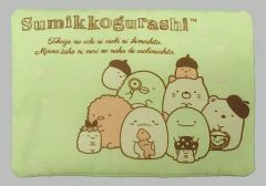 中古】その他雑貨(キャラクター) 第二部隊 描き下ろし＜出陣＞アクリル