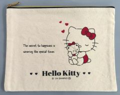 第二部隊 描き下ろし＜出陣＞アクリルプレートセット 活撃 刀剣乱舞