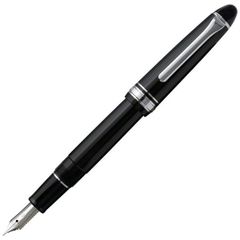 新品未使用品 PARKER ソネット マットブラックGT 万年筆 F - メルカリ