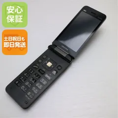 2026年最新】gratina kyf39の人気アイテム - メルカリ