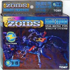 Item thumbnail for item 5e21dd1b-03e4-4750-975b-1eaa69cd3c71